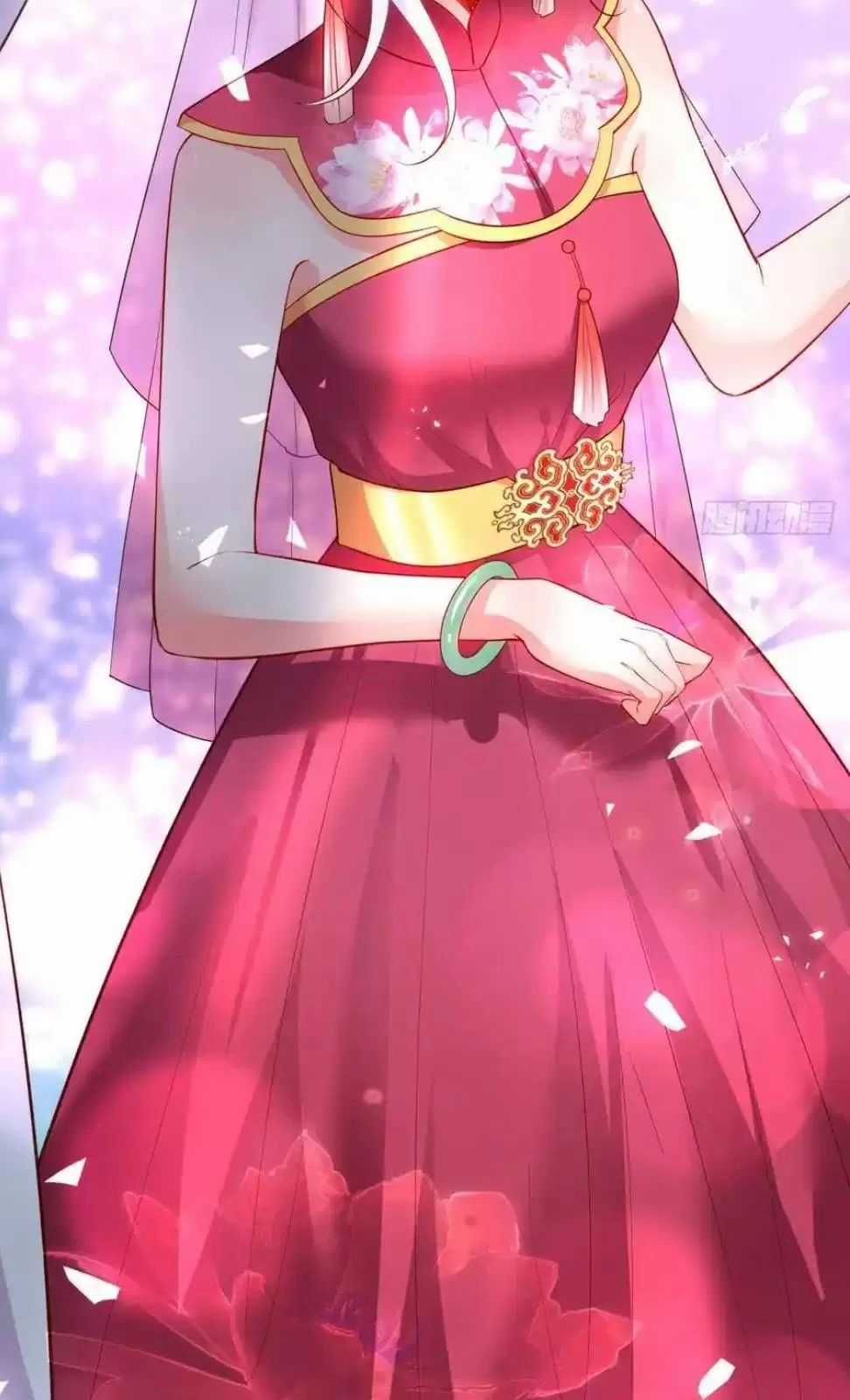 Hắc Đạo Đáng Yêu Chapter 147 trang 24