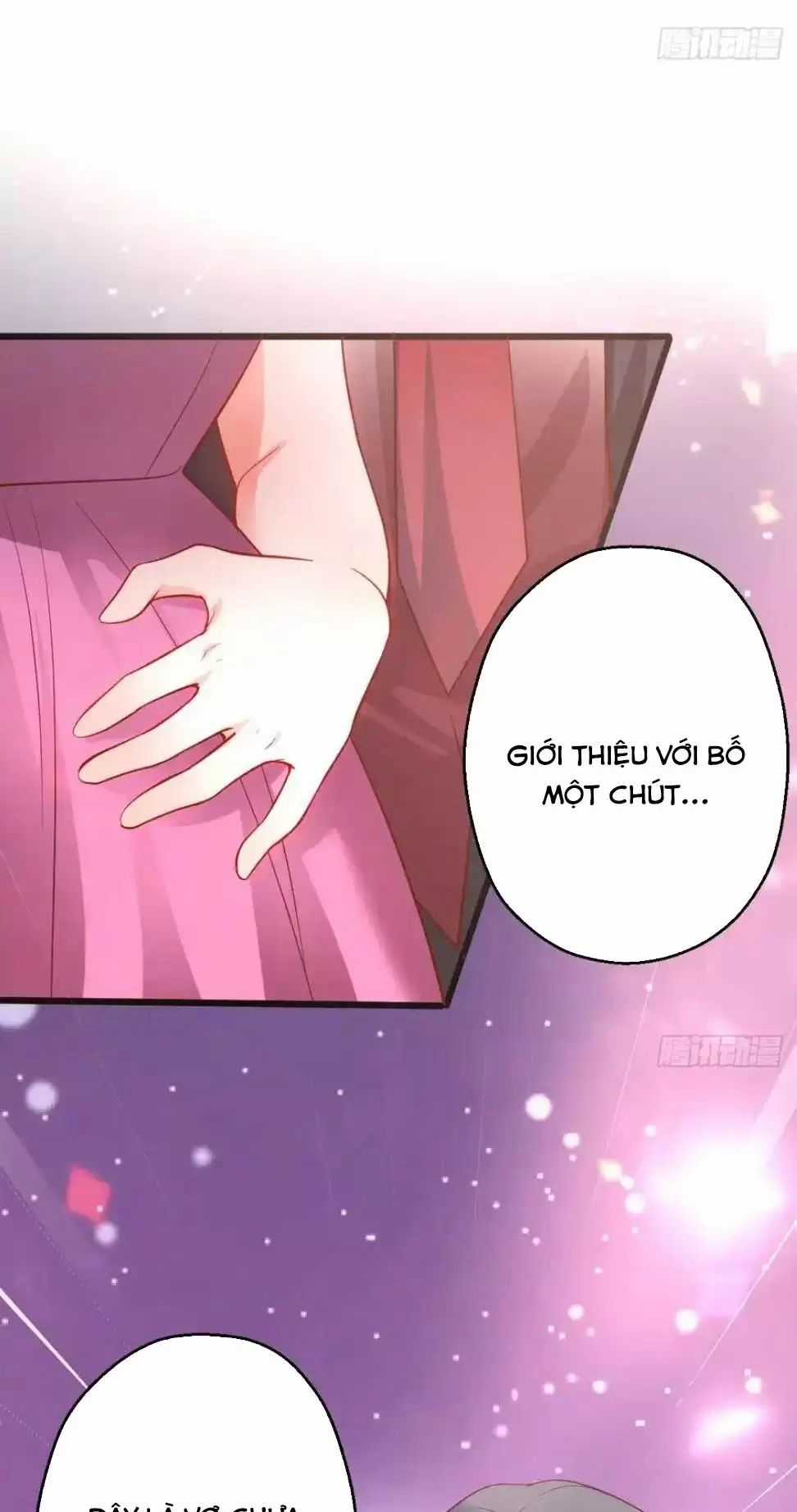 Hắc Đạo Đáng Yêu Chapter 147 trang 39