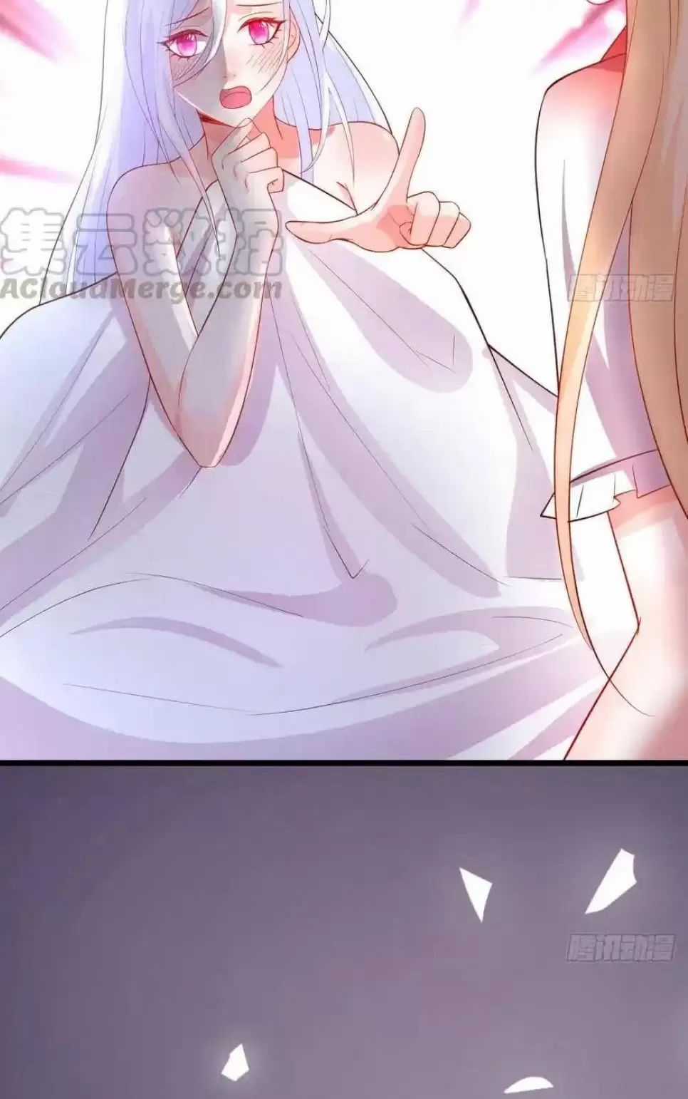 Hắc Đạo Đáng Yêu Chapter 147 trang 6