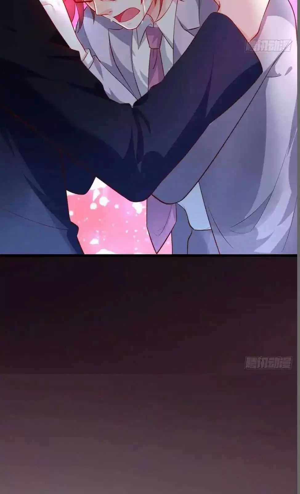 Hắc Đạo Đáng Yêu Chapter 148 trang 15