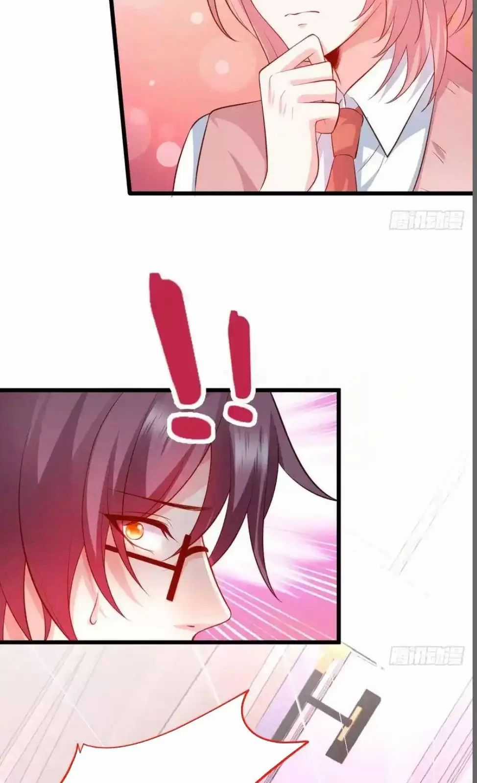 Hắc Đạo Đáng Yêu Chapter 148 trang 21