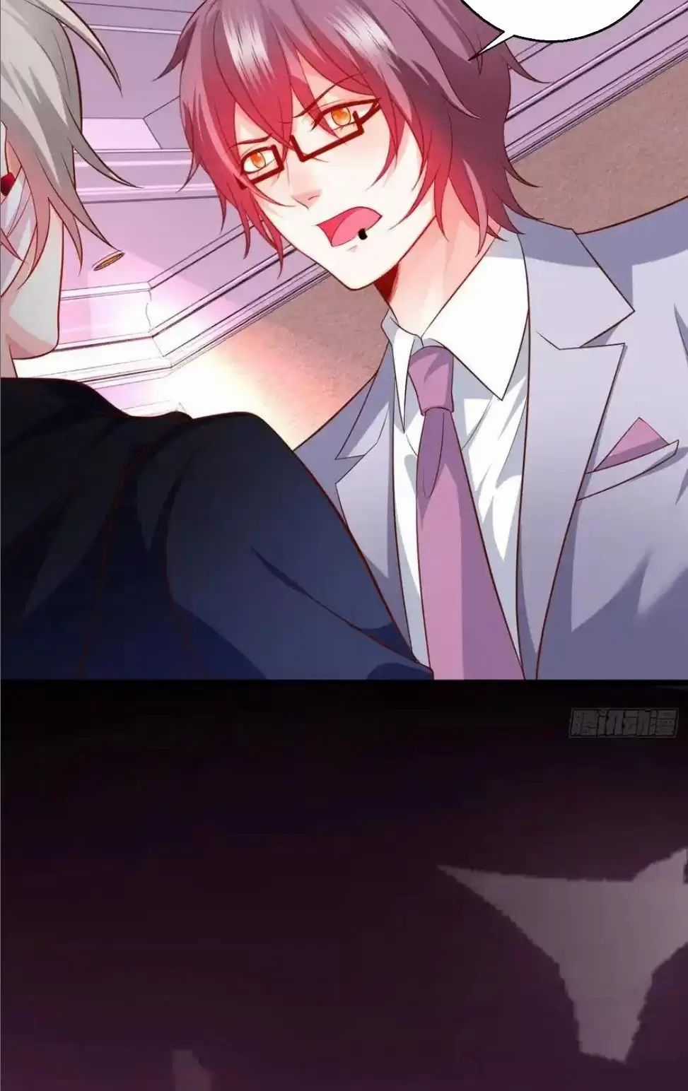 Hắc Đạo Đáng Yêu Chapter 148 trang 4