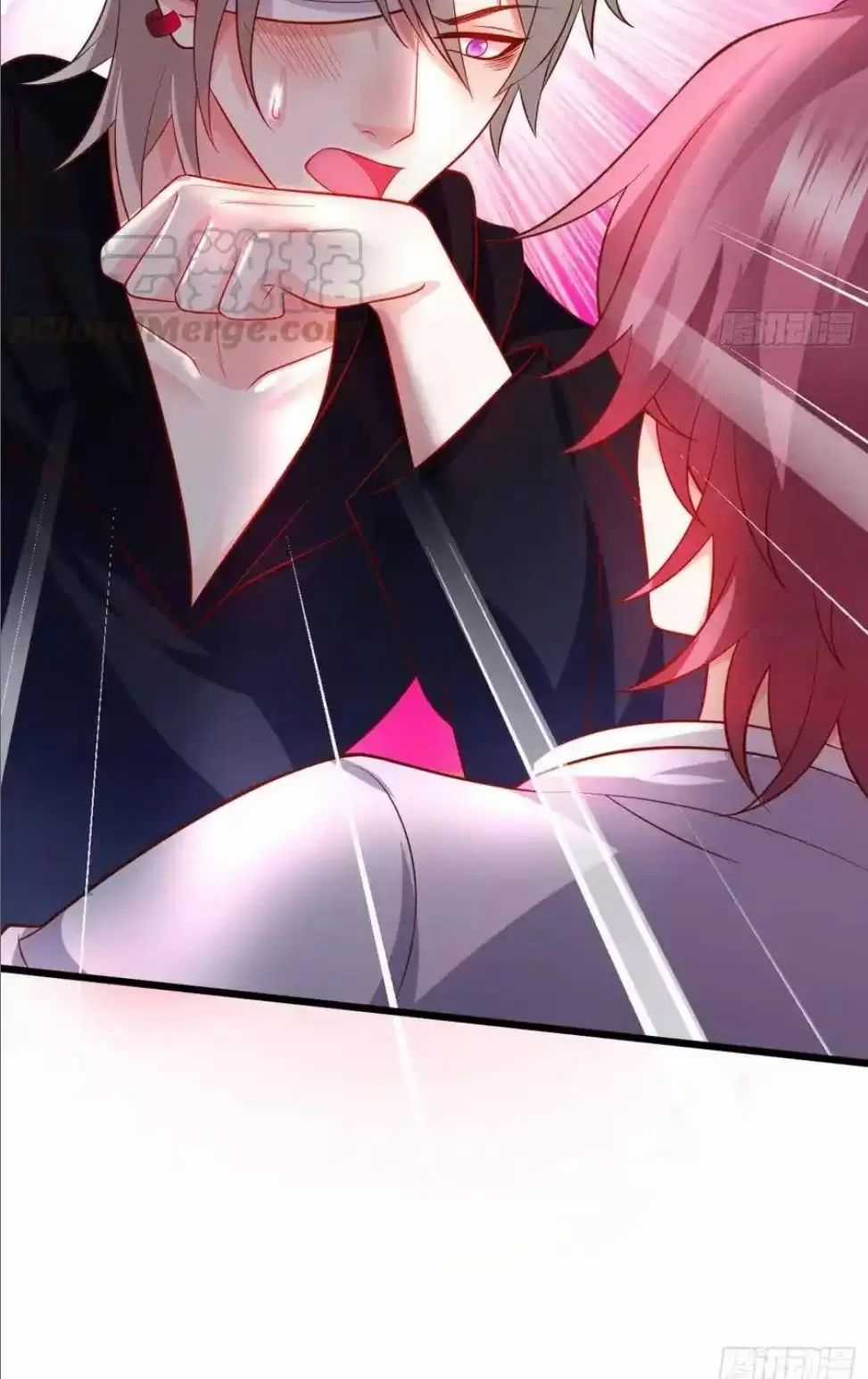 Hắc Đạo Đáng Yêu Chapter 148 trang 6