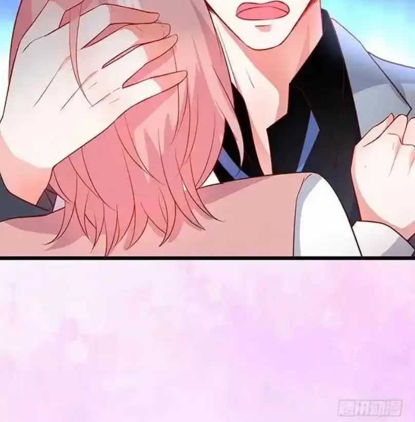 Hắc Đạo Đáng Yêu Chapter 150 trang 12