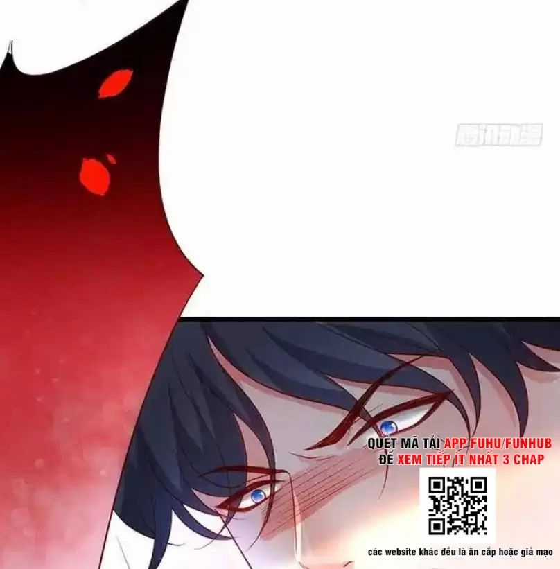 Hắc Đạo Đáng Yêu Chapter 150 trang 3