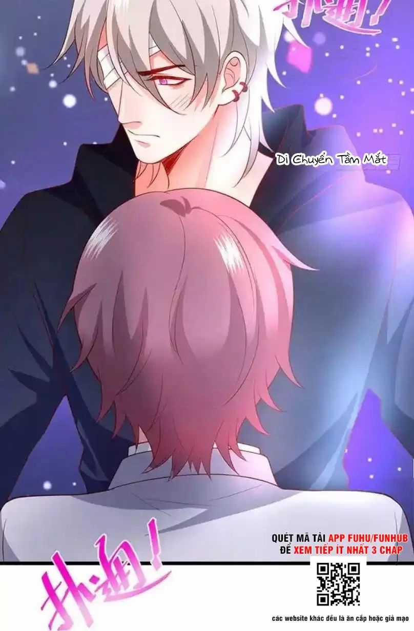 Hắc Đạo Đáng Yêu Chapter 150 trang 43