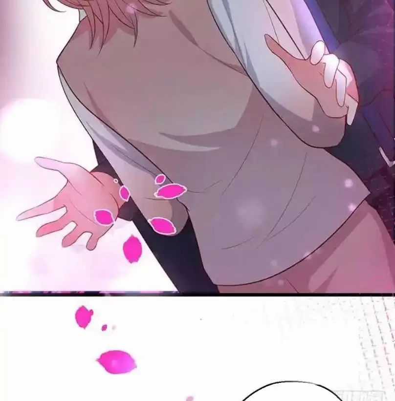 Hắc Đạo Đáng Yêu Chapter 150 trang 8