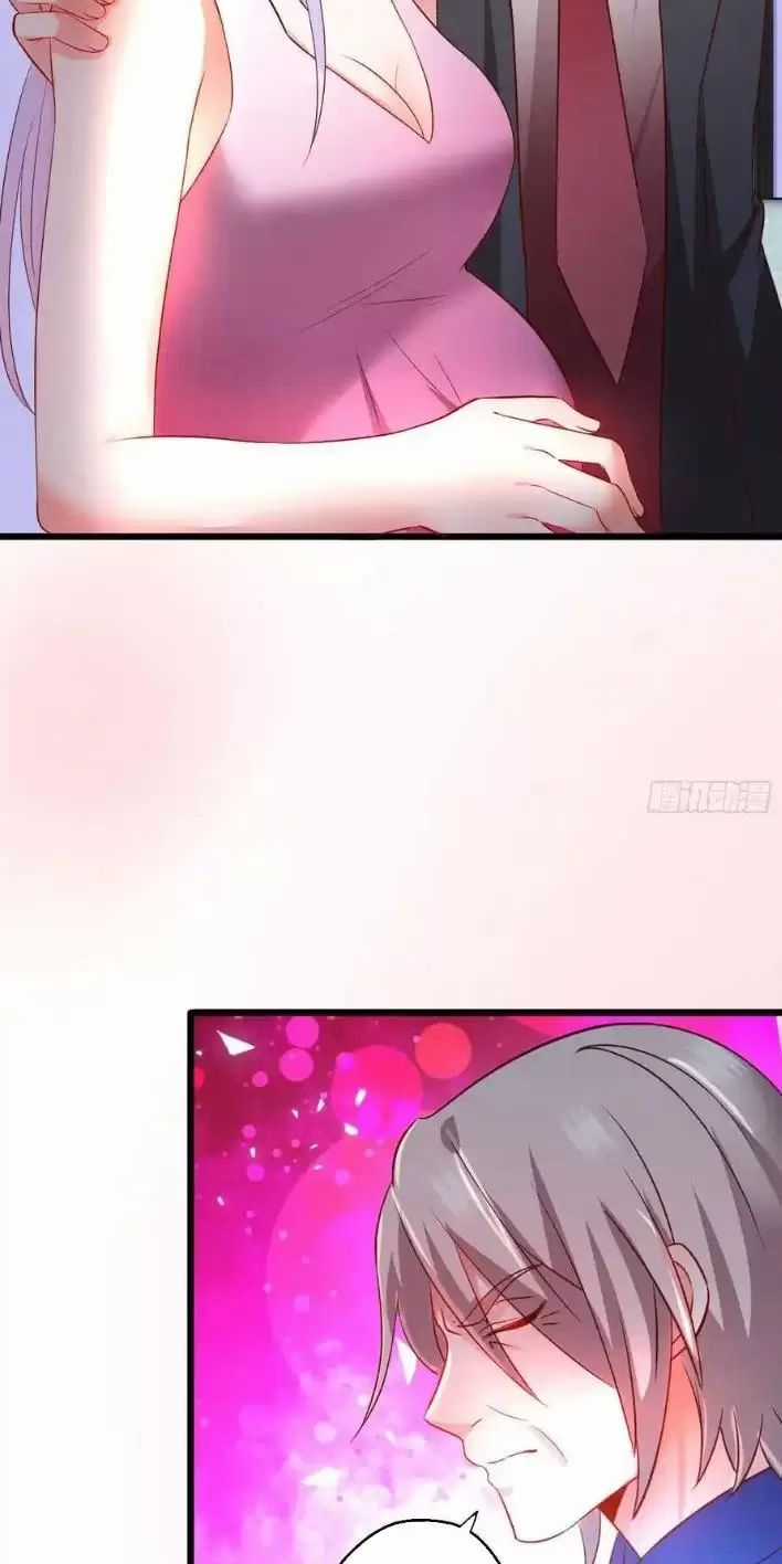 Hắc Đạo Đáng Yêu Chapter 151 trang 10