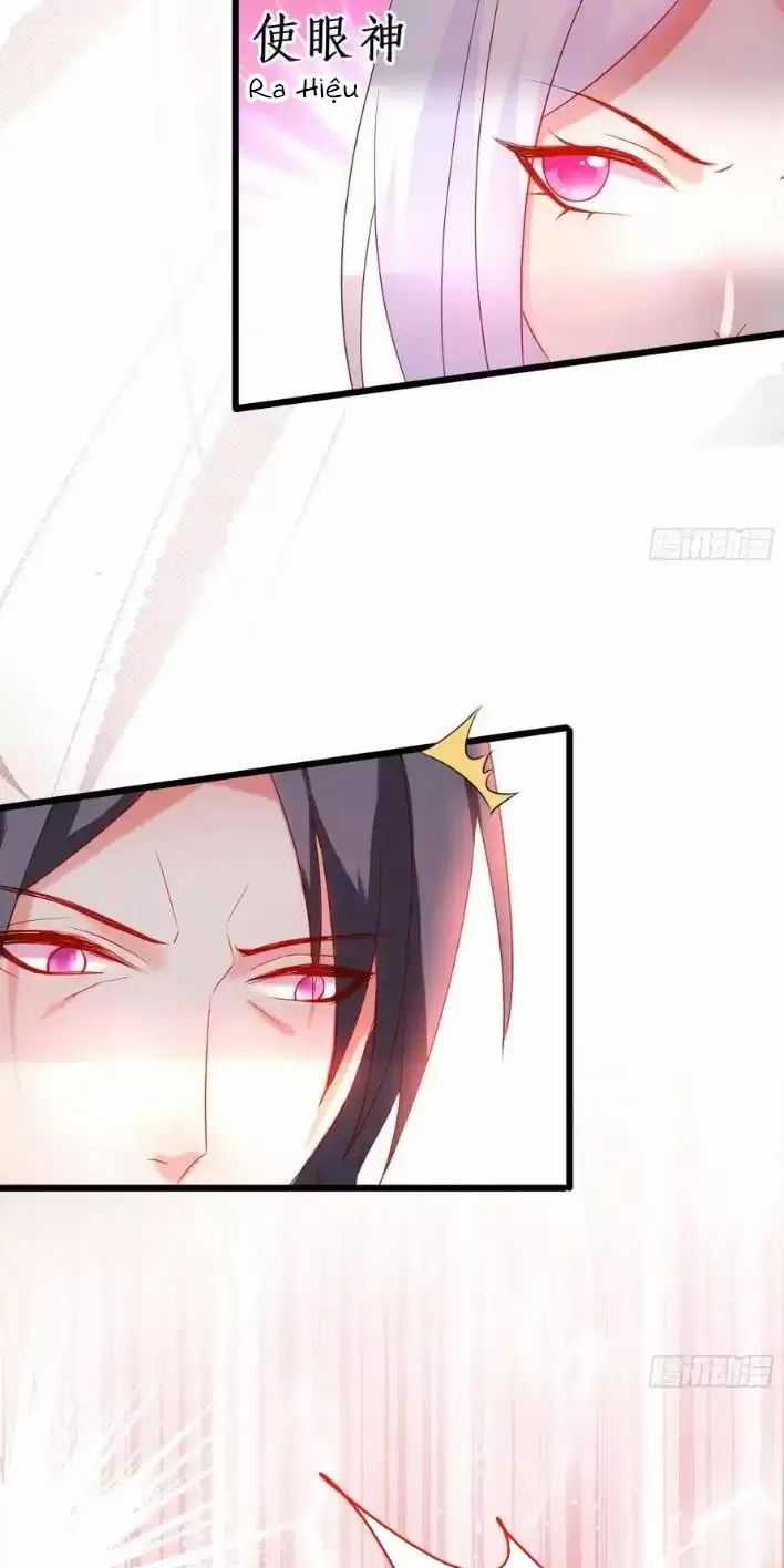 Hắc Đạo Đáng Yêu Chapter 151 trang 19