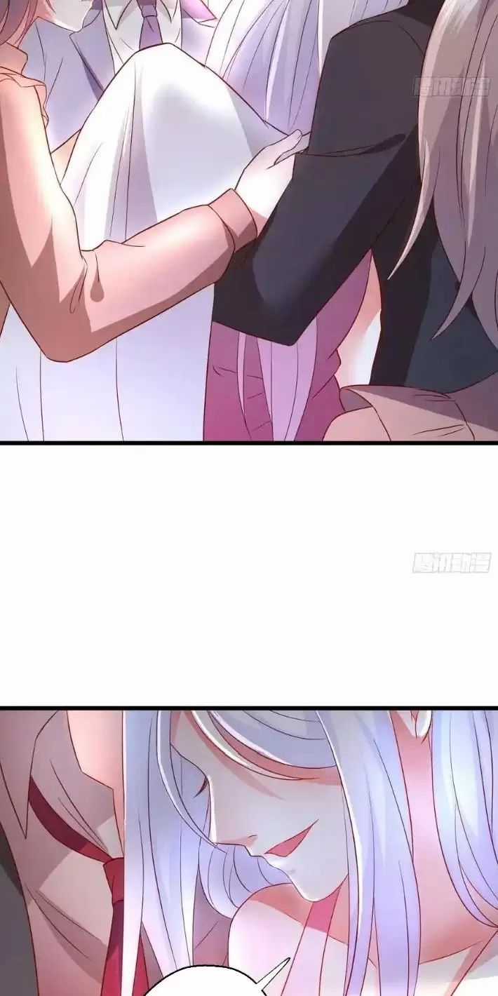 Hắc Đạo Đáng Yêu Chapter 151 trang 25