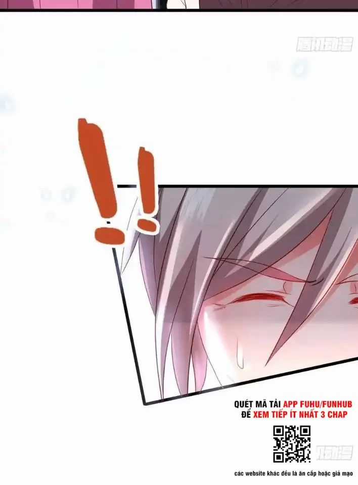 Hắc Đạo Đáng Yêu Chapter 151 trang 3