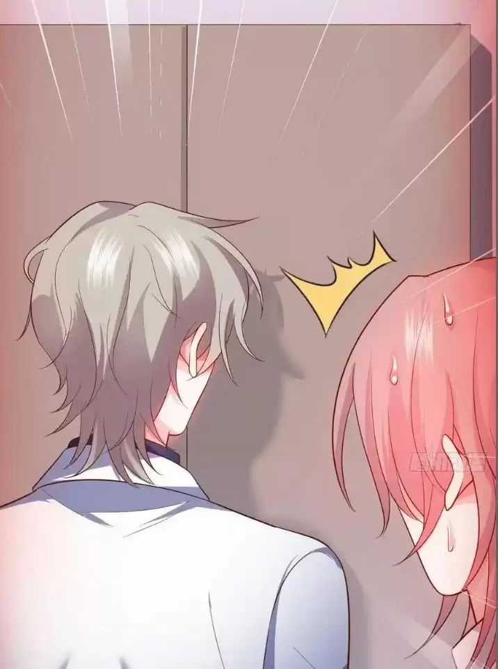 Hắc Đạo Đáng Yêu Chapter 153 trang 12