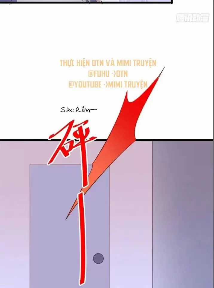 Hắc Đạo Đáng Yêu Chapter 153 trang 17