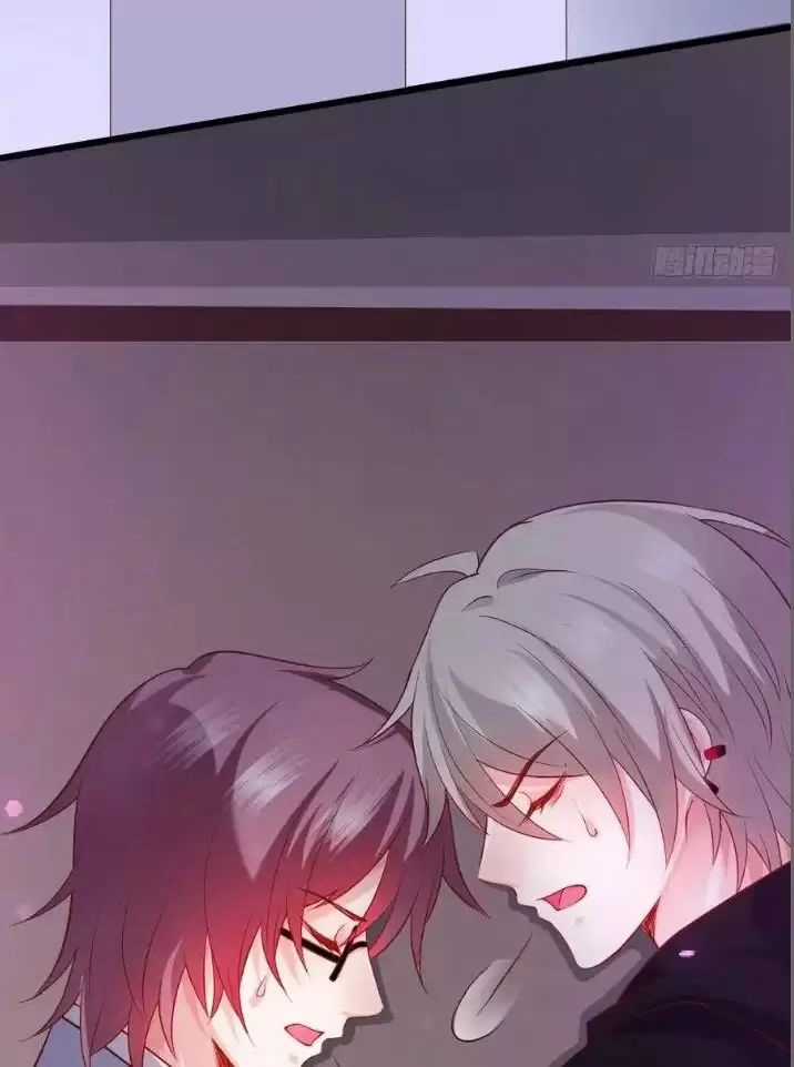 Hắc Đạo Đáng Yêu Chapter 153 trang 18