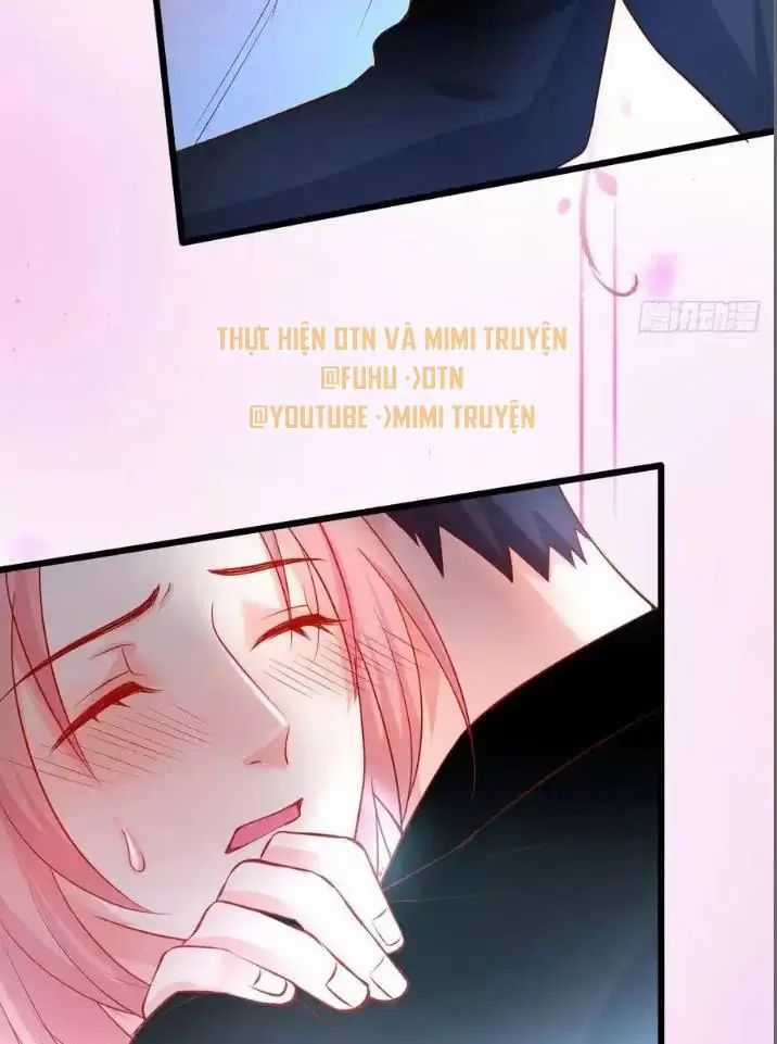 Hắc Đạo Đáng Yêu Chapter 153 trang 2