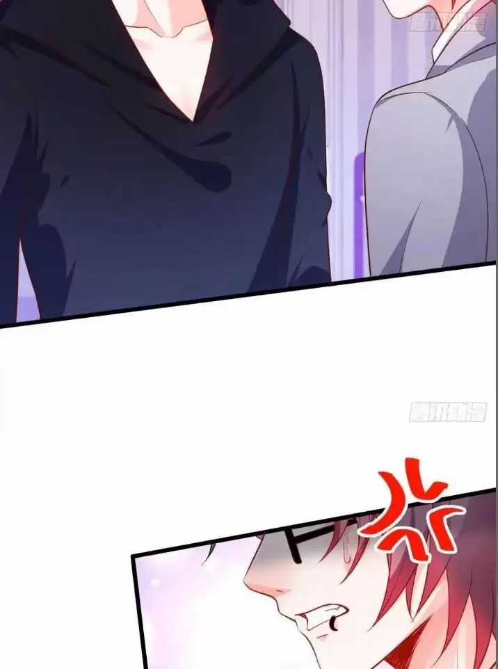 Hắc Đạo Đáng Yêu Chapter 153 trang 21