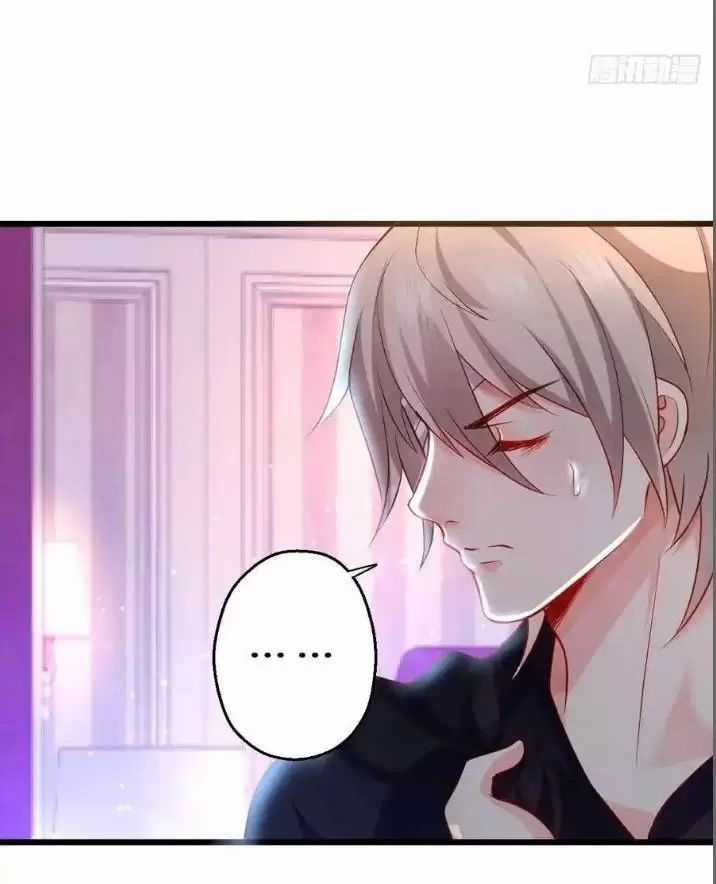 Hắc Đạo Đáng Yêu Chapter 153 trang 23