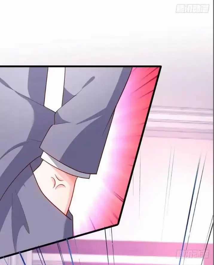 Hắc Đạo Đáng Yêu Chapter 153 trang 24