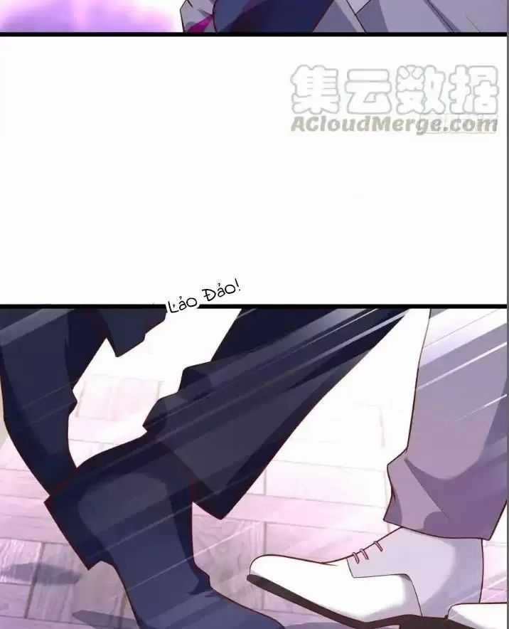 Hắc Đạo Đáng Yêu Chapter 153 trang 29