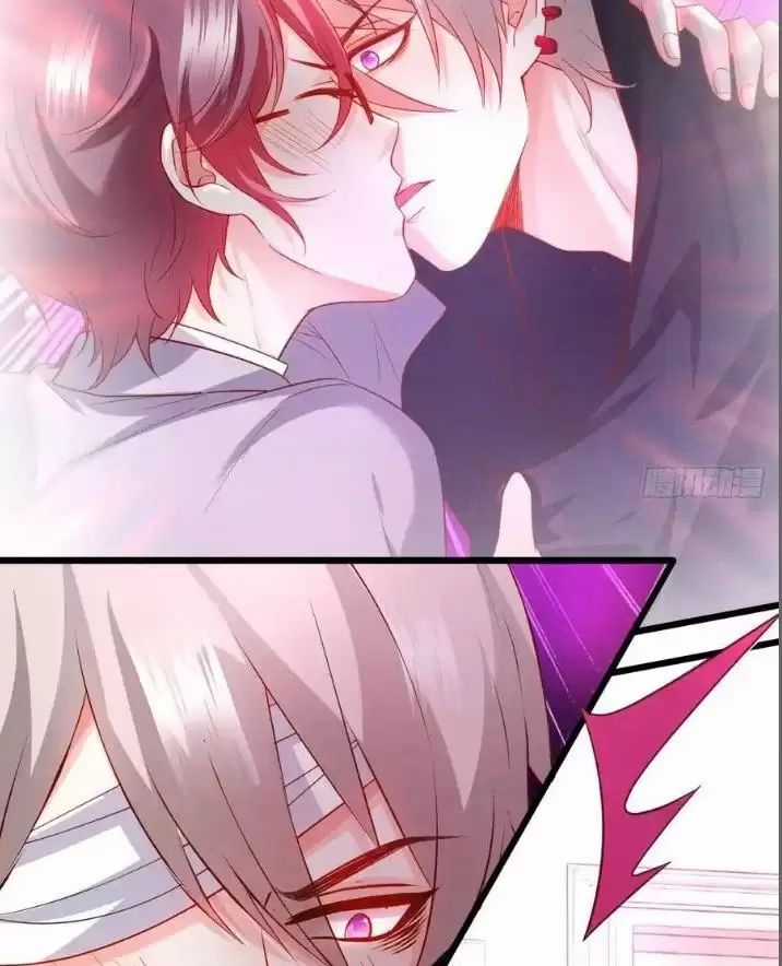 Hắc Đạo Đáng Yêu Chapter 153 trang 32