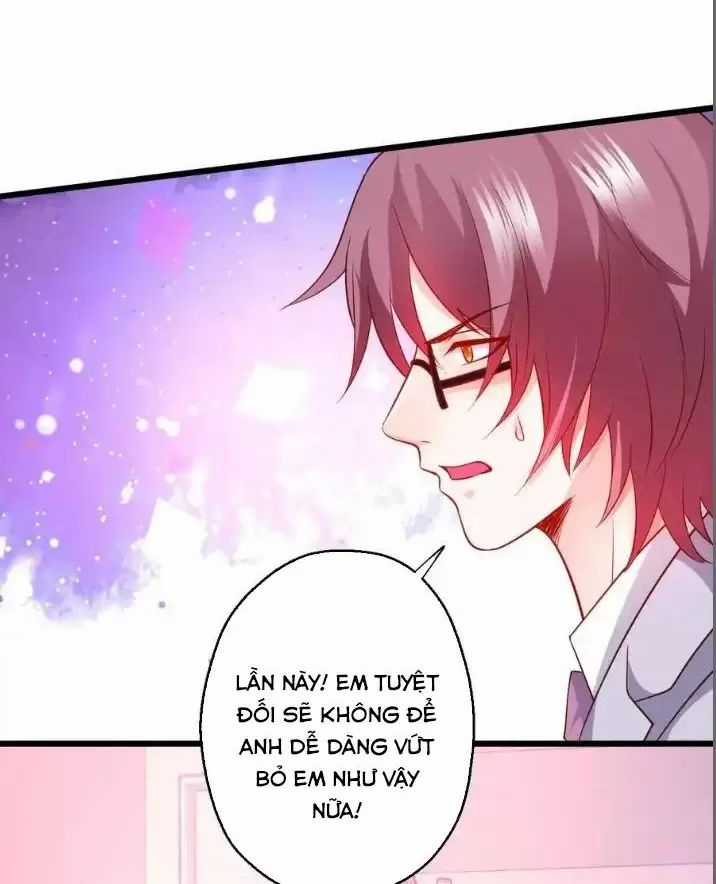 Hắc Đạo Đáng Yêu Chapter 153 trang 36