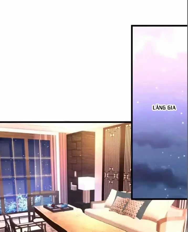 Hắc Đạo Đáng Yêu Chapter 153 trang 38