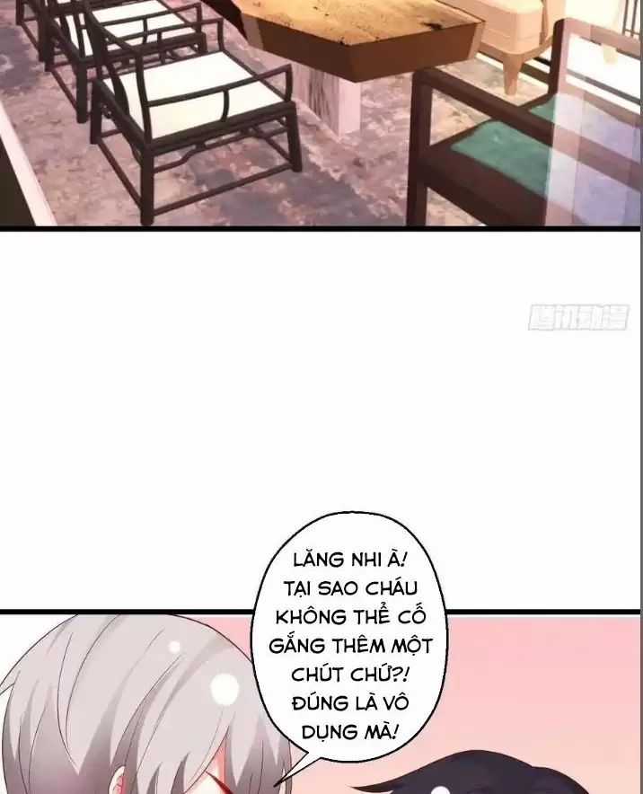 Hắc Đạo Đáng Yêu Chapter 153 trang 39