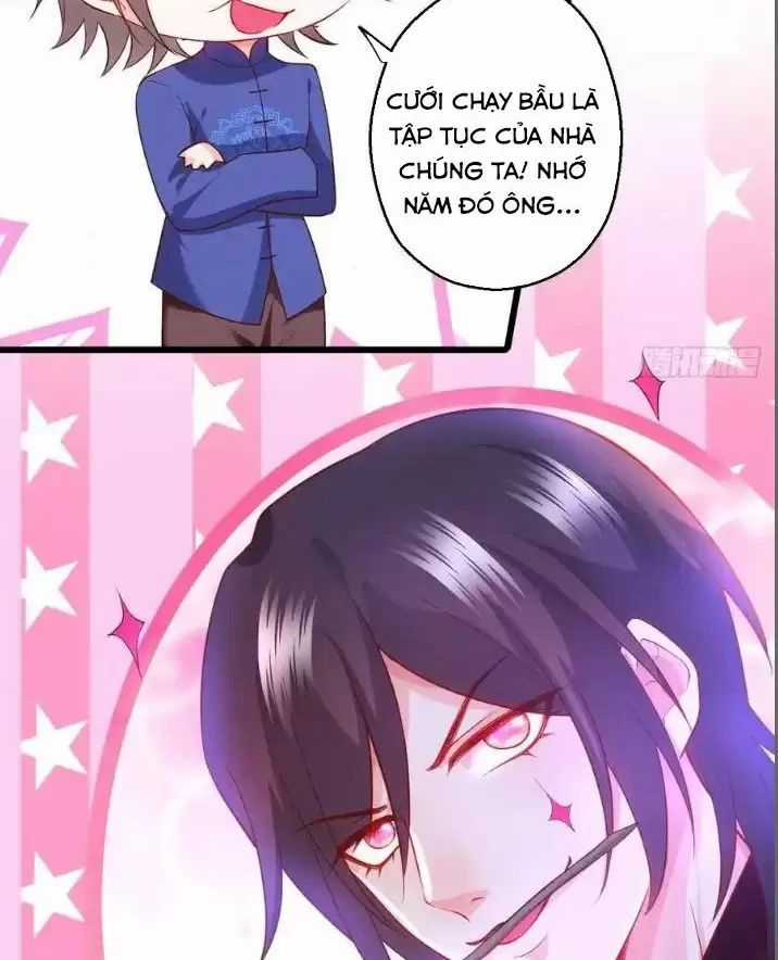 Hắc Đạo Đáng Yêu Chapter 153 trang 42