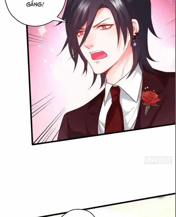 Hắc Đạo Đáng Yêu Chapter 153 trang 44