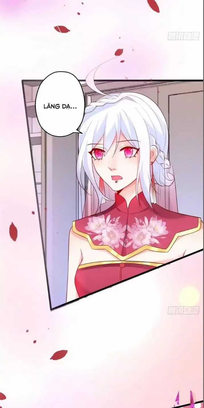 Hắc Đạo Đáng Yêu Chapter 153 trang 49
