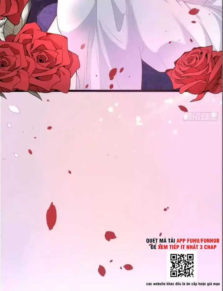 Hắc Đạo Đáng Yêu Chapter 153 trang 52