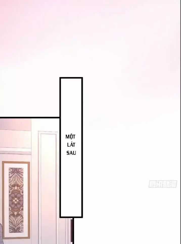 Hắc Đạo Đáng Yêu Chapter 153 trang 6