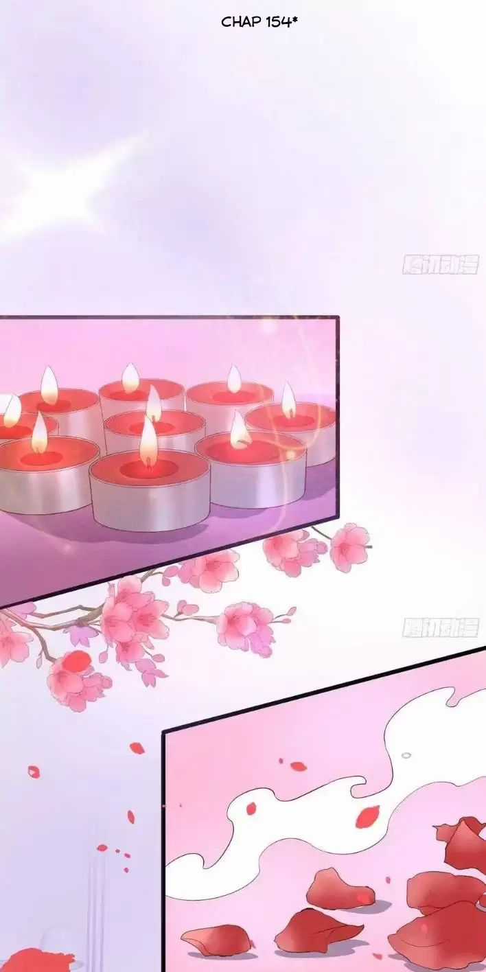 Hắc Đạo Đáng Yêu Chapter 154 trang 1