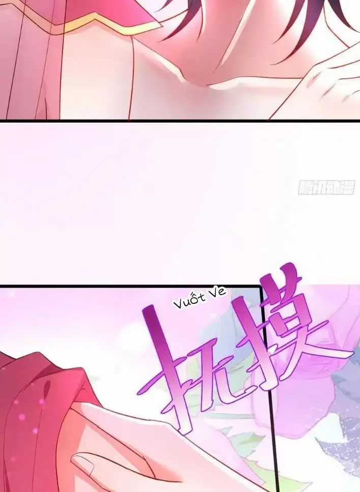 Hắc Đạo Đáng Yêu Chapter 154 trang 10