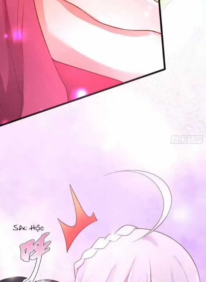 Hắc Đạo Đáng Yêu Chapter 154 trang 11