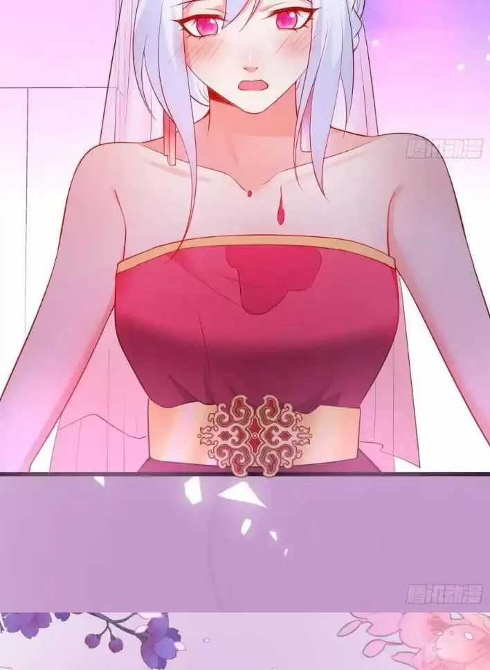 Hắc Đạo Đáng Yêu Chapter 154 trang 14