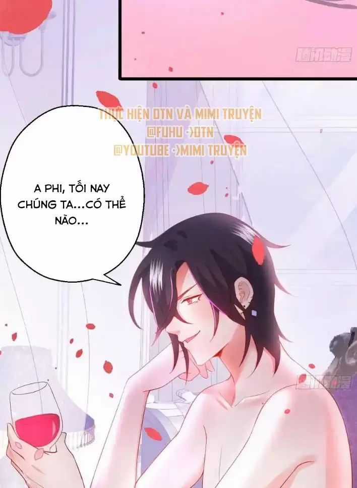 Hắc Đạo Đáng Yêu Chapter 154 trang 2