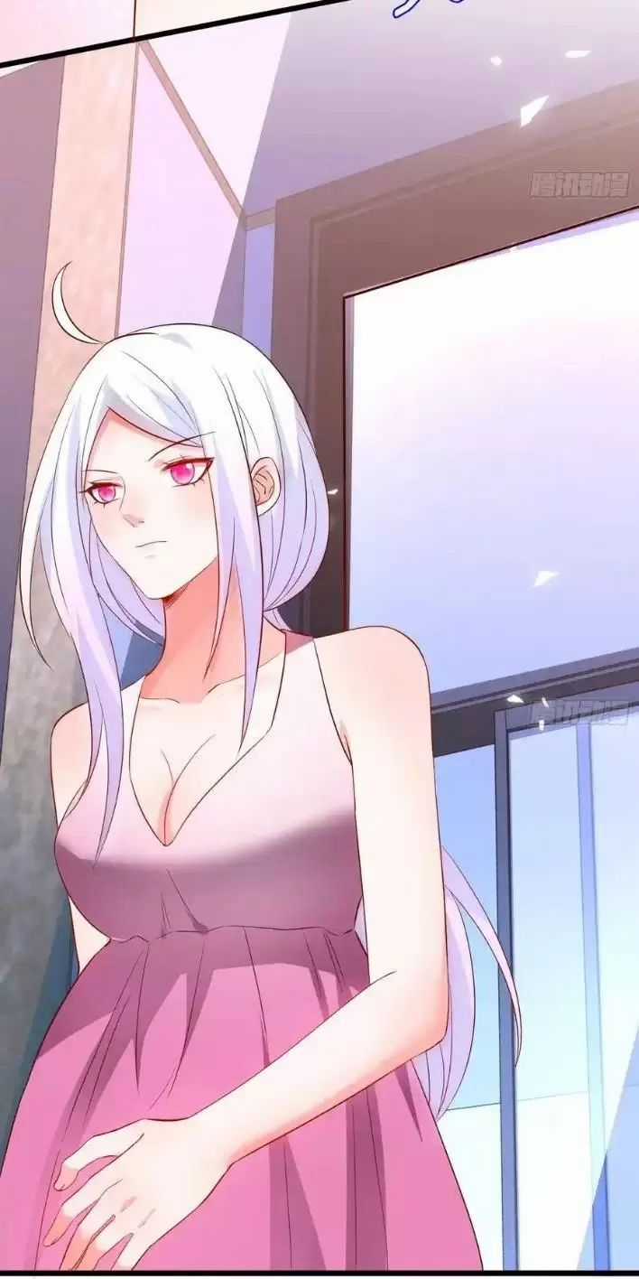 Hắc Đạo Đáng Yêu Chapter 154 trang 20