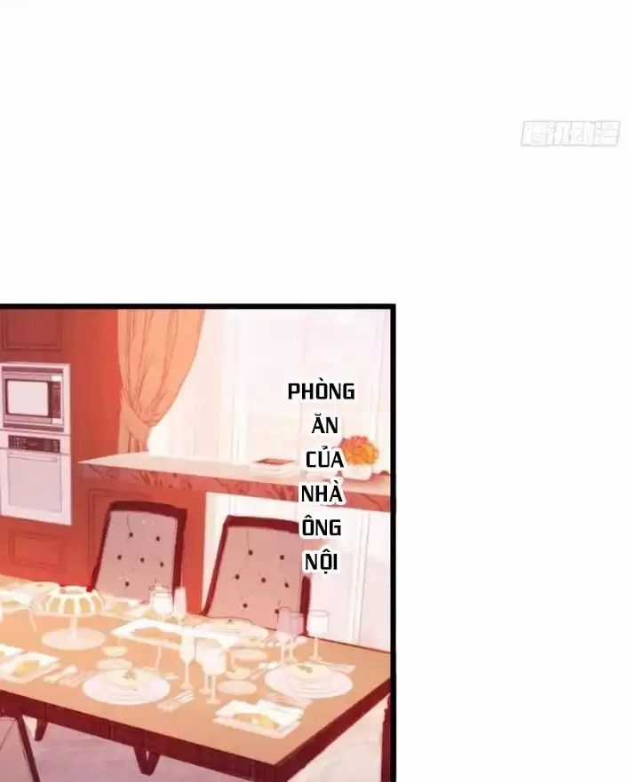 Hắc Đạo Đáng Yêu Chapter 154 trang 21