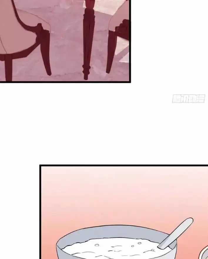 Hắc Đạo Đáng Yêu Chapter 154 trang 22