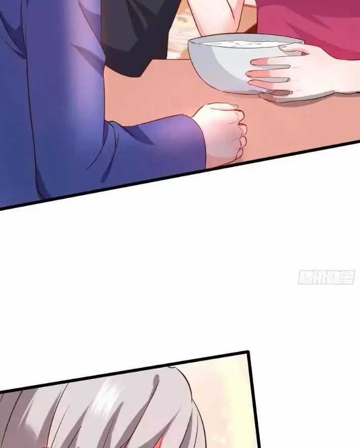 Hắc Đạo Đáng Yêu Chapter 154 trang 24