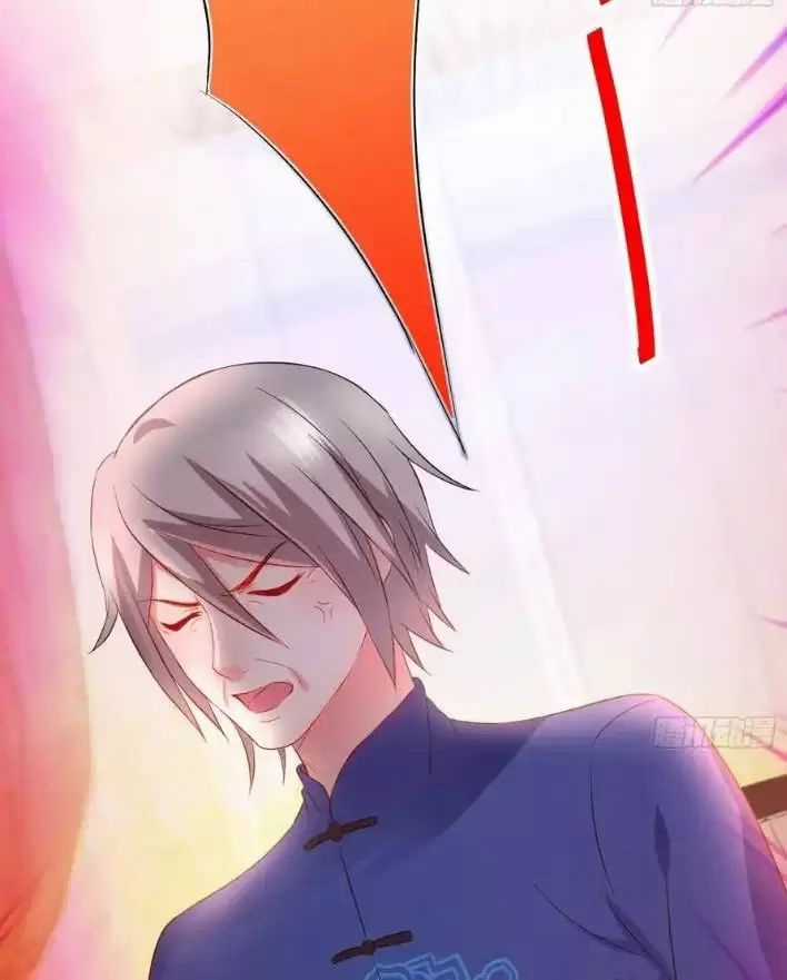 Hắc Đạo Đáng Yêu Chapter 154 trang 34