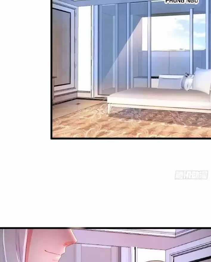 Hắc Đạo Đáng Yêu Chapter 154 trang 40