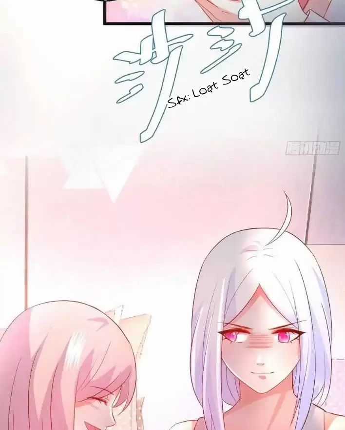 Hắc Đạo Đáng Yêu Chapter 154 trang 42