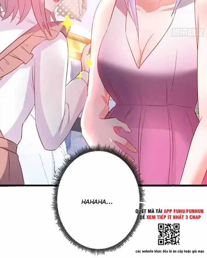 Hắc Đạo Đáng Yêu Chapter 154 trang 43