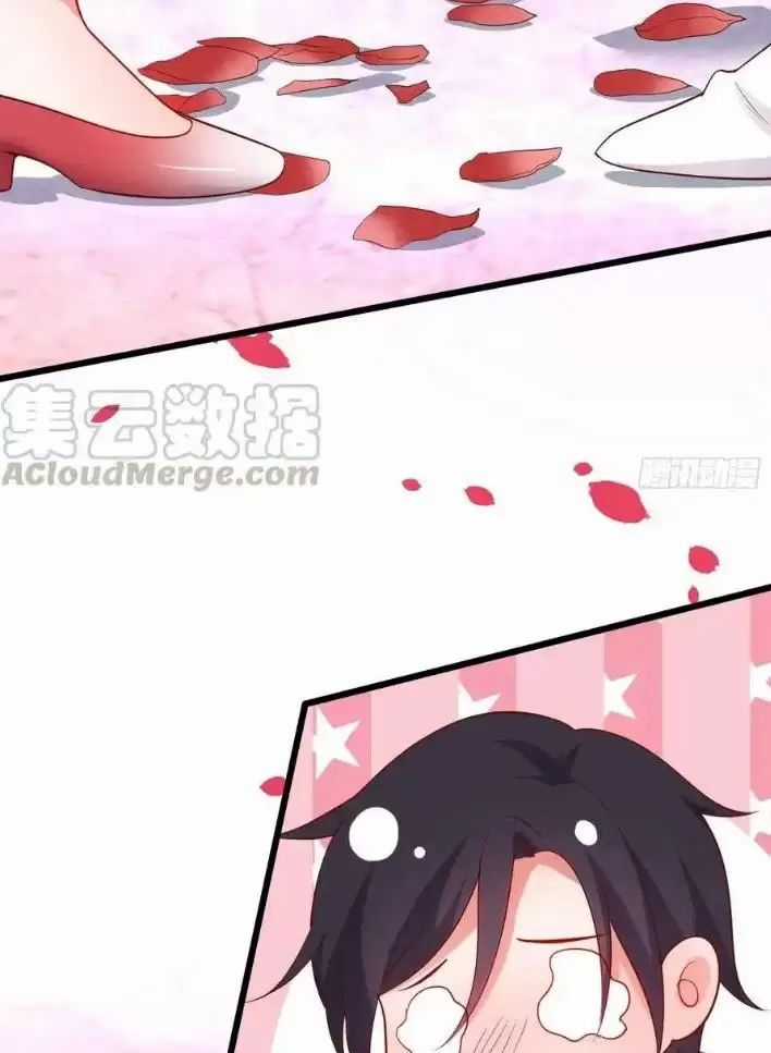 Hắc Đạo Đáng Yêu Chapter 154 trang 5