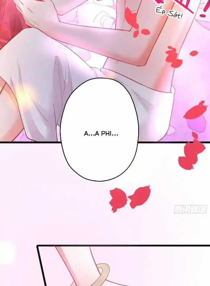 Hắc Đạo Đáng Yêu Chapter 154 trang 8