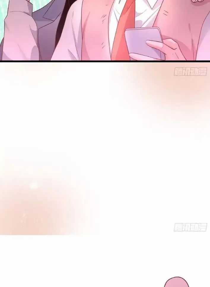 Hắc Đạo Đáng Yêu Chapter 155 trang 14