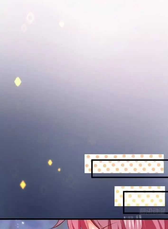 Hắc Đạo Đáng Yêu Chapter 155 trang 16