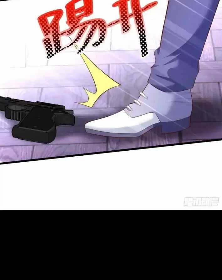 Hắc Đạo Đáng Yêu Chapter 155 trang 28